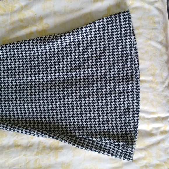 Pants - Picture 3 of 3